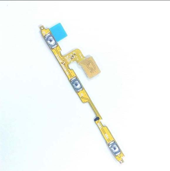 Cáp âm lượng + cáp nguồn samsung a10 / m20 / m10