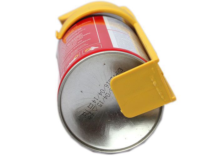 Bình chữa cháy mini 500ml
