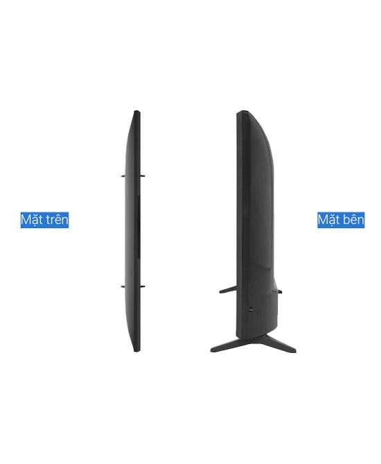 Smart Tivi LG 32 inch 32LM570BPTC