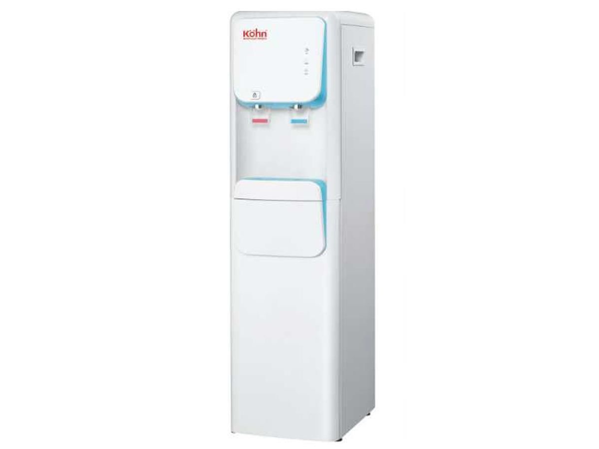 [Trả góp 0%]CÂY NƯỚC NÓNG LẠNH KOHN KH08 (Bình Hút)