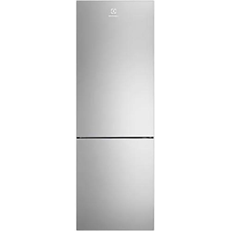 Tủ lạnh Electrolux EBB2802H-A, 260L, Inverter
