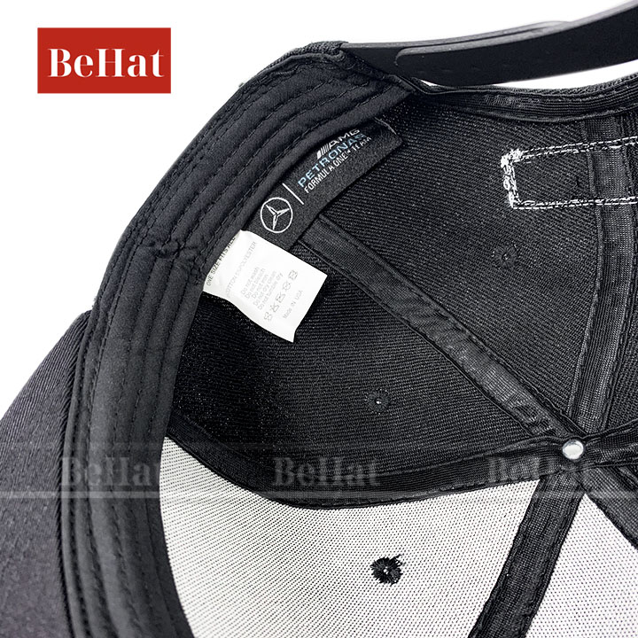 Mũ Nón Snapback Nam Chất Liệu Cao Cấp Hàng Hiệu [HOT SALE]