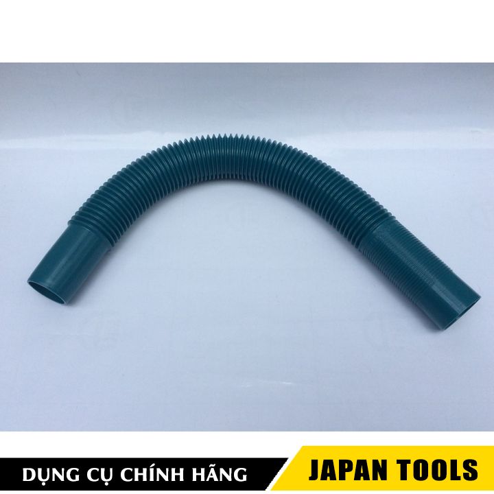 Ống mềm màu xanh cho máy dcl180 makita 198541-9 | japan tools