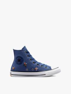 CONVERSE CHUCK TAYLOR ALL STAR WOMEN S SNEAKERS thumbnail