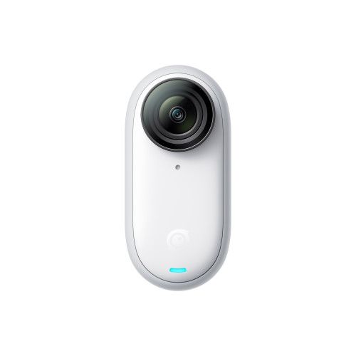 Máy quay hành động Insta360 GO 3 bảo hành 12 tháng