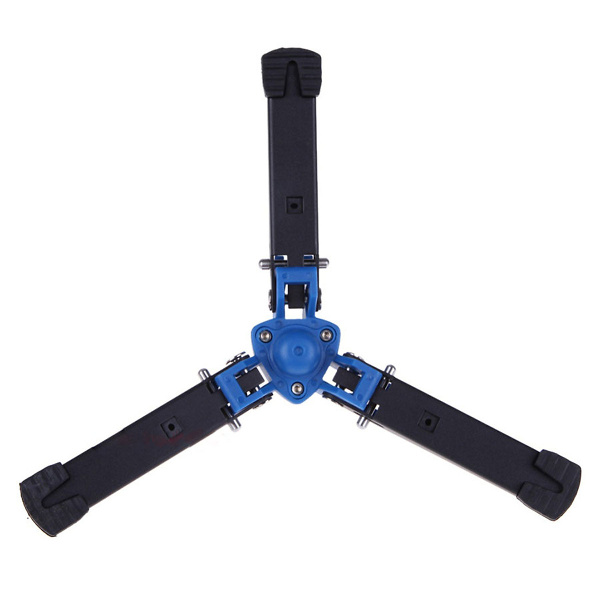 [HCM]Chảng Ba (Chân Gà) Manbily M1 Chuẩn Ốc 3.8" (Size M) - Hàng Nhập Khẩu