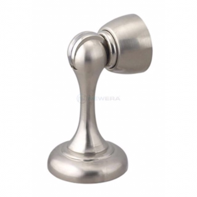 HÍT CỬA CHỐNG ĐẬP INOX 304- HÀNG CAO CẤP