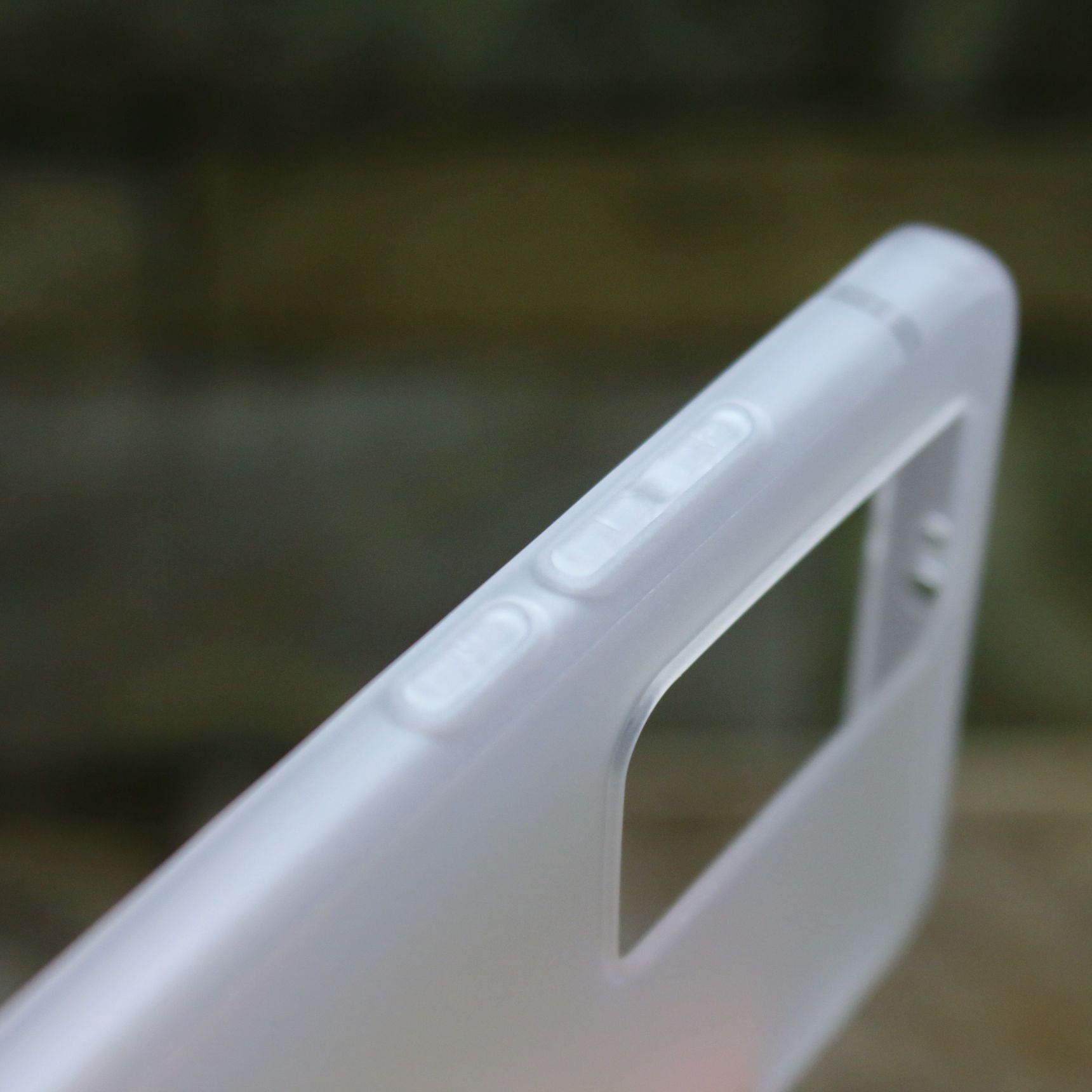 [HCM]Ốp lưng Huawei P40 Pro TPU dẻo siêu mỏng ôm sát máy.