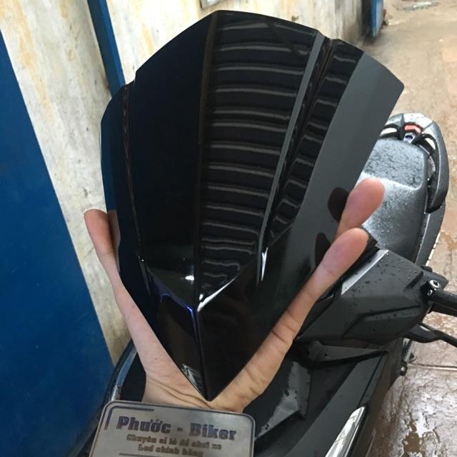 Ốp đầu Click Vario Raider Fi