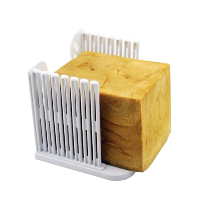Dụng cụ cắt bánh mỳ sandwich (MS 148)
