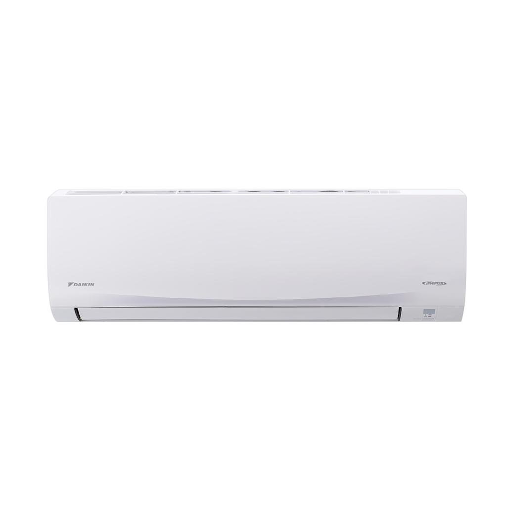 Bảng giá Máy Lạnh Daikin 2 HP FTKQ50SAVMV