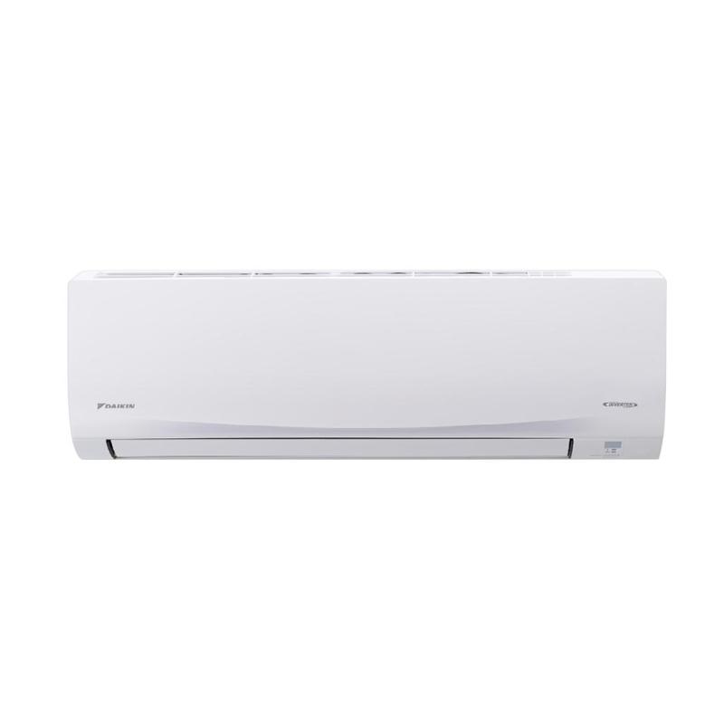 Bảng giá Máy Lạnh Daikin 2 HP FTKQ50SAVMV