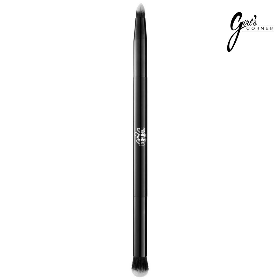 [HCM]Cọ mắt hai đầu - KatvonD