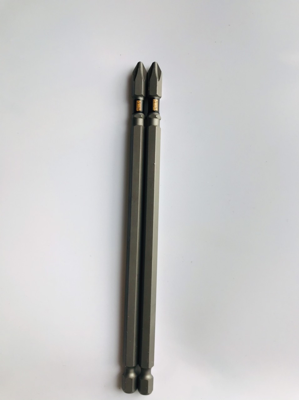 MŨI VÍT DEWATL  BÃI MỸ DÀI 15CM -PH2