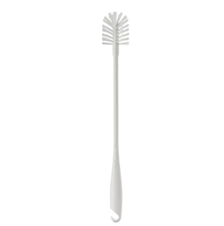 CỌ RỬA BÌNH SỮA, CỌ RỬA CHAI LỌ CỐC CHÉN ĐA NĂNG, CỌ RỬA IKEA