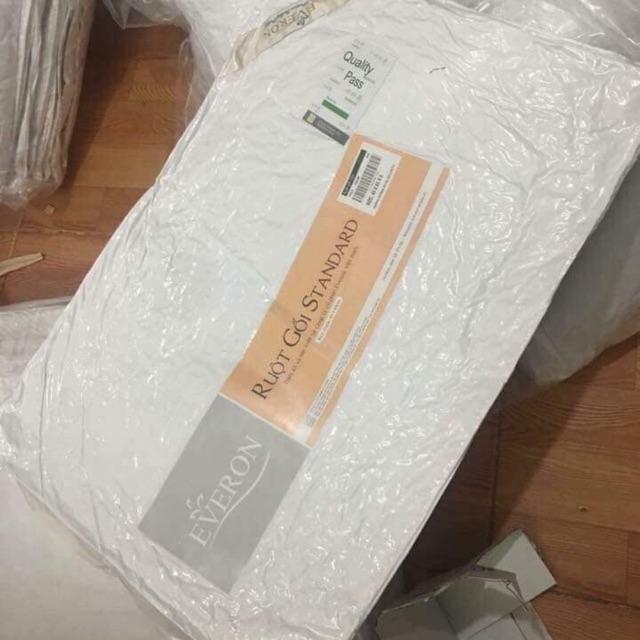 Com bo 2 ruột gối (EVR) cao cấp