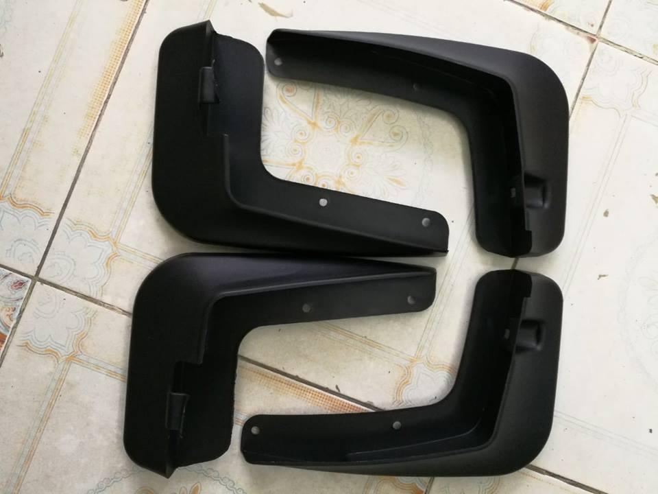 CHẮN BÙN THEO XE XPANDER 2019, 2020 2021 2022