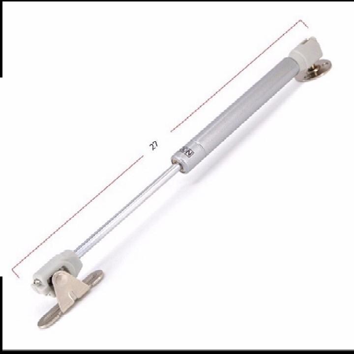 CÂY BEN NÂNG YÊN XE TỰ ĐỘNG - DIY414
