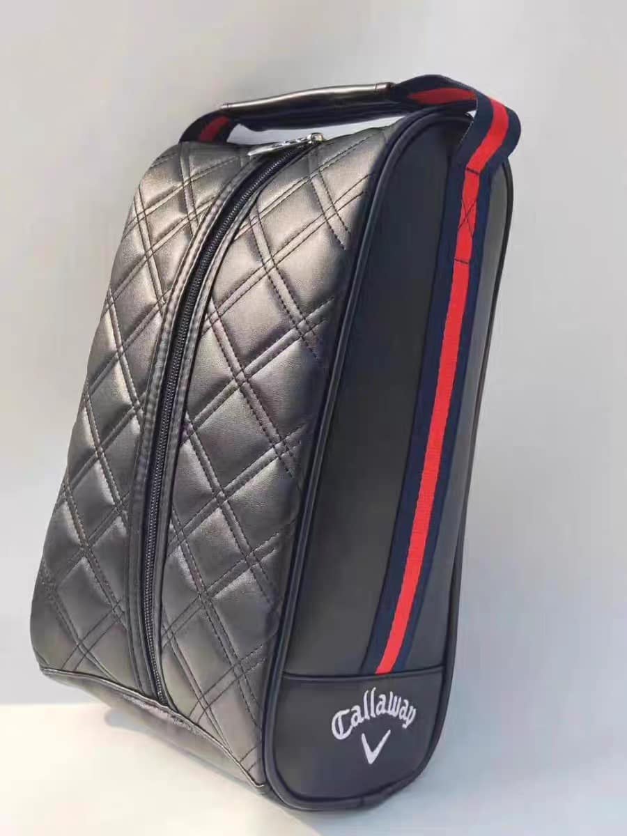 Túi đựng giày golf Callaway
