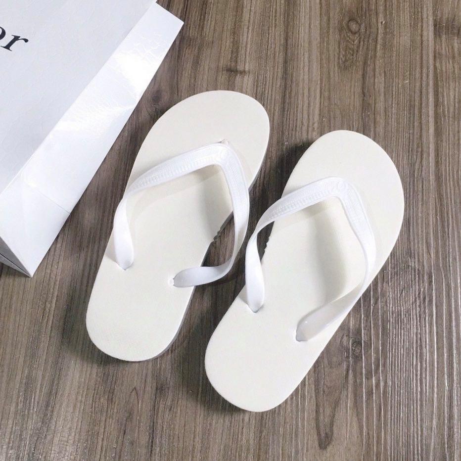 (Giá hủy diệt )dép xỏ ngón nam nữ giá rẻ