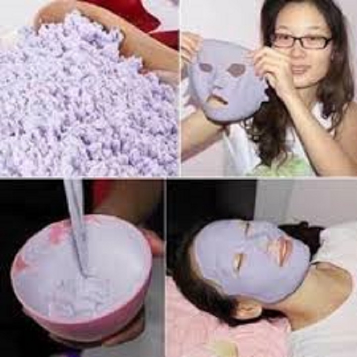 [HCM]Mat na deo lavender 50gr va 100gr