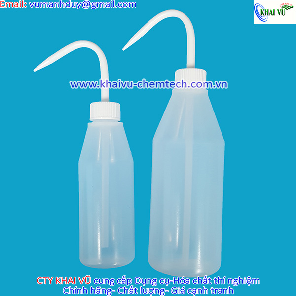 [HCM][CAO CẤP] Bình xịt tia nhựa Azlon-xuất xứ Anh 250ml ĐẾN 1000ml