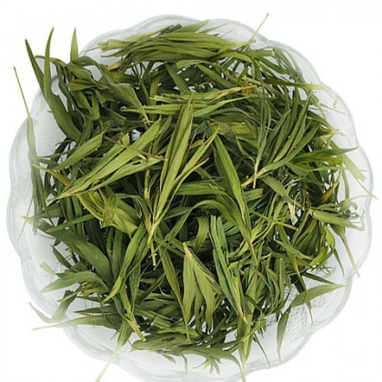 Eucalyptus leaf tea (bamboo leaf tea)-detox tea 100g-dry tea