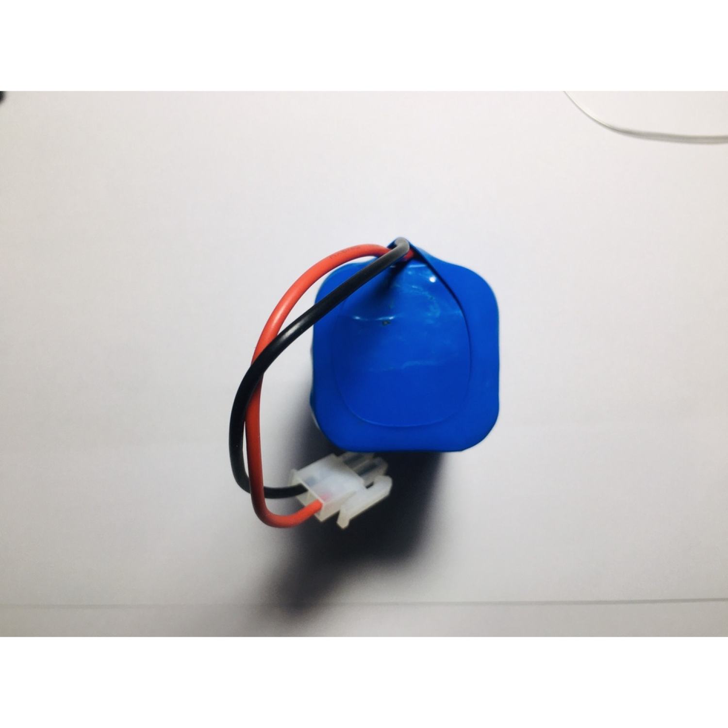 PIN ROBOT HÚT BỤI ILIFE X800 (DUNG LƯỢNG 3200 mAH ) BẢO HÀNH 9 THÁNG