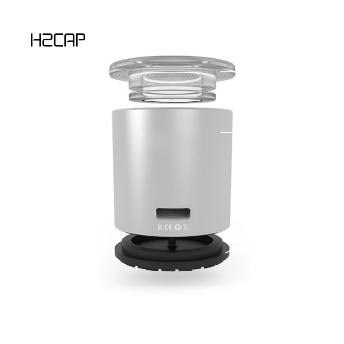 H2CAP Máy tạo nước Hydro