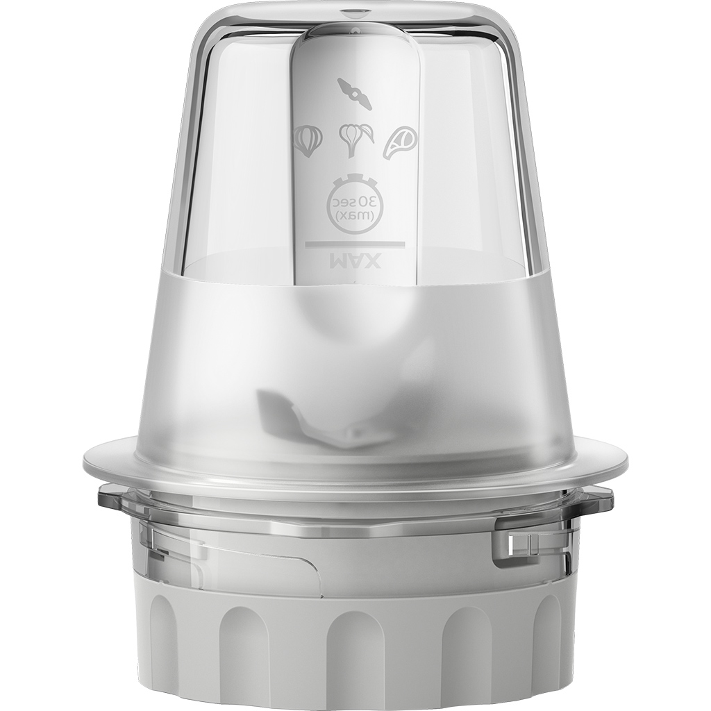 Máy xay sinh tố Philips HR2041/30