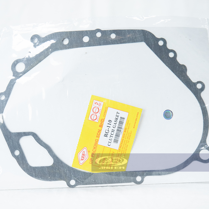Ron nắp nồi zin (RGV) - RGV120-0443