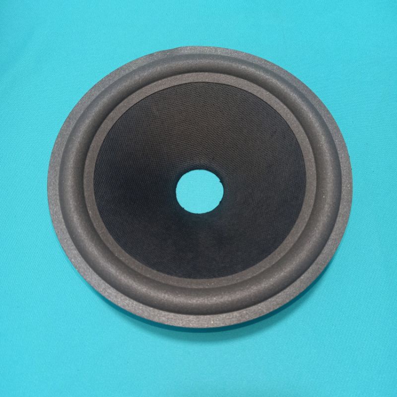 MÀNG LOA BASS 20 CÁC LOẠI