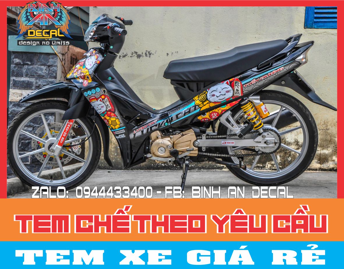 [HCM]TEM RỜI SIRIUS MÈO THẦN TÀI