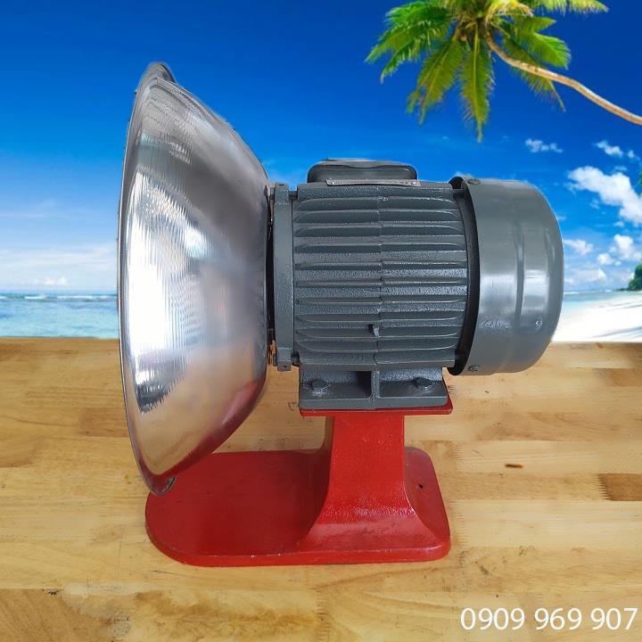 Máy nạo dừa nhuyễn để vắt nước cốt