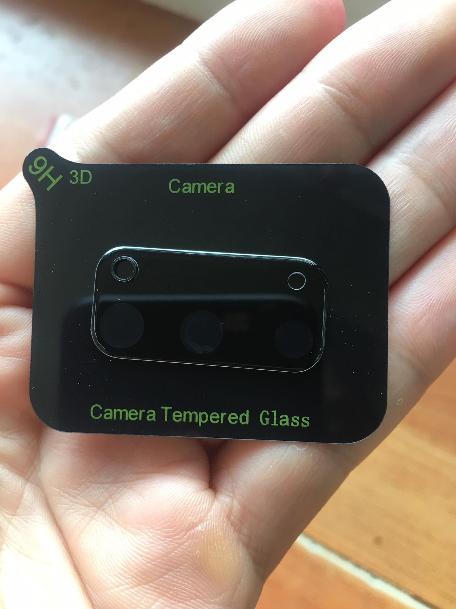 Dán cường lực bảo vệ Camera cho sam sung S20/S20plus/S20 Utra