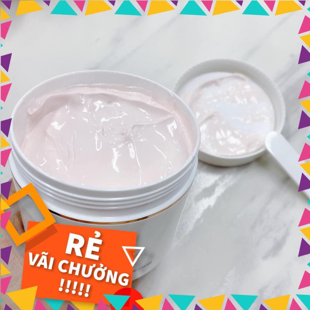 [CHÍNH HÃNG] Kem Body Dưỡng Trắng Da Rmon - Hàn Quốc