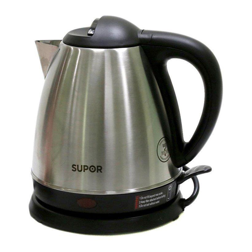 BÌNH ĐUN SIÊU TỐC SUPOR SEK083