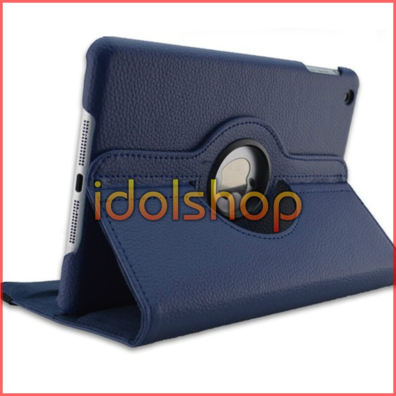 Bao da xoay 360 độ Samsung Galaxy Tab E 8.0 T377/ T375