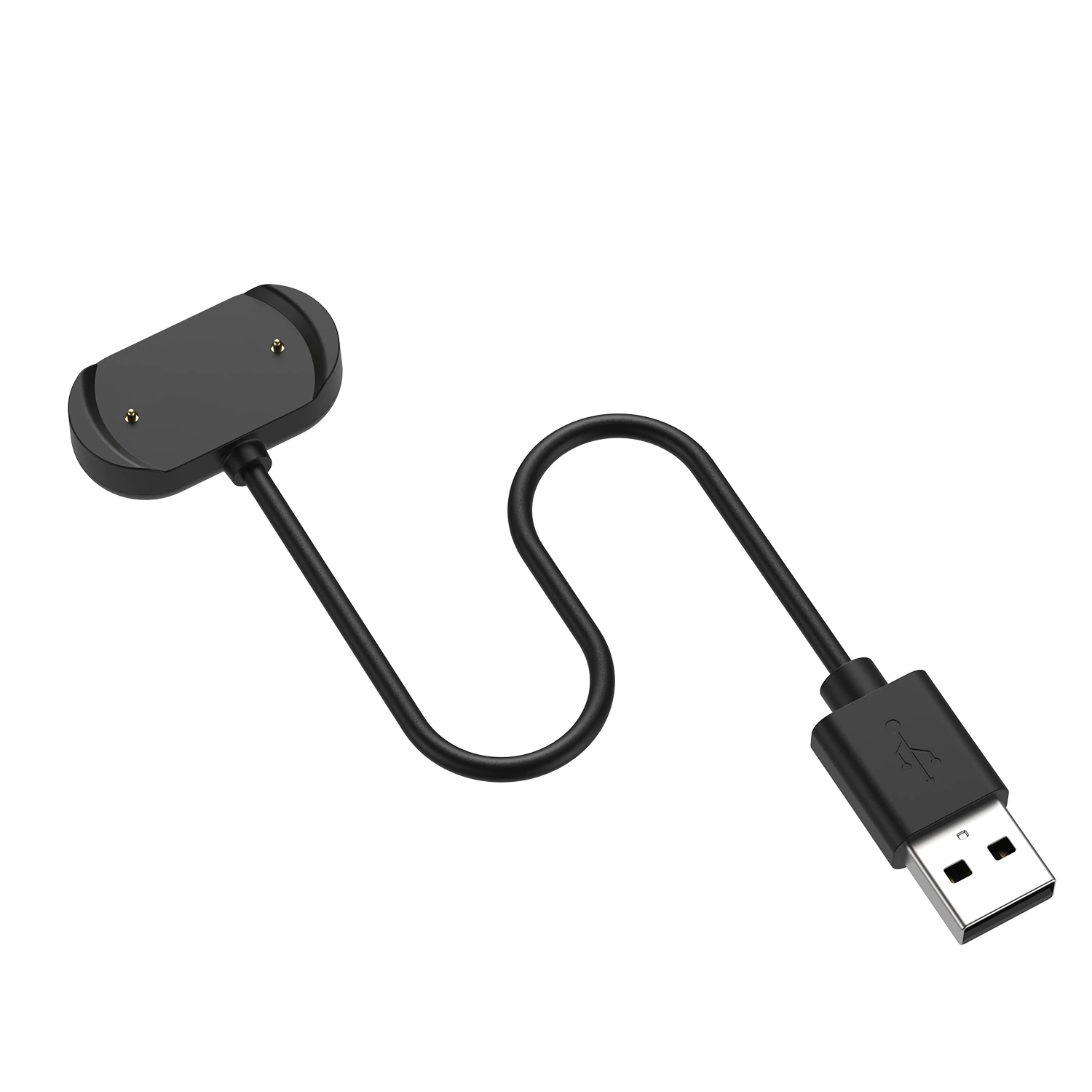 Cáp sạc đồng hồ Amazfit GTS 4 mini [Hàng có sẵn giao ngay toàn quốc - Bảo hành 3 tháng]