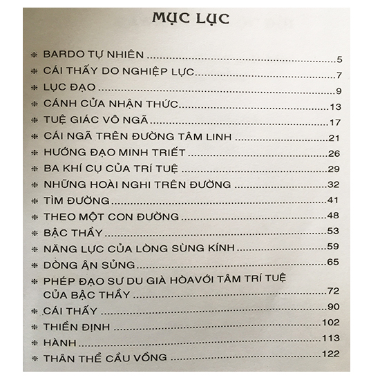 Sách - Cánh Cửa Cuộc Đời