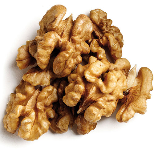 1kg hạt óc chó tách vỏ