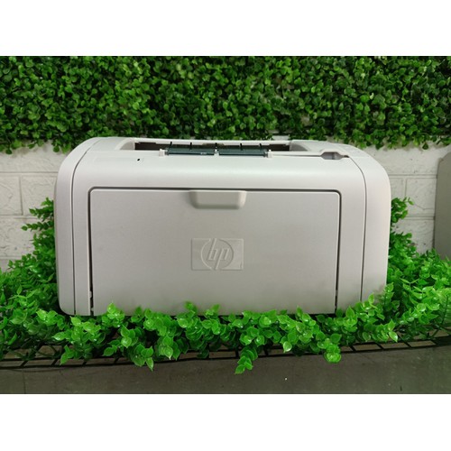 BỘ VỎ MÁY IN HP 1020 MỚI 100%
