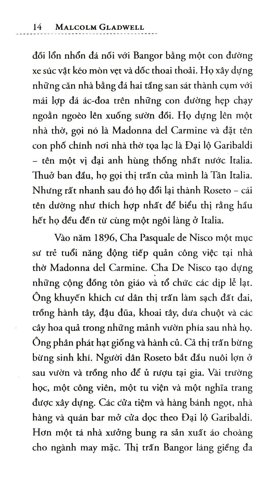 Những kẻ xuất chúng