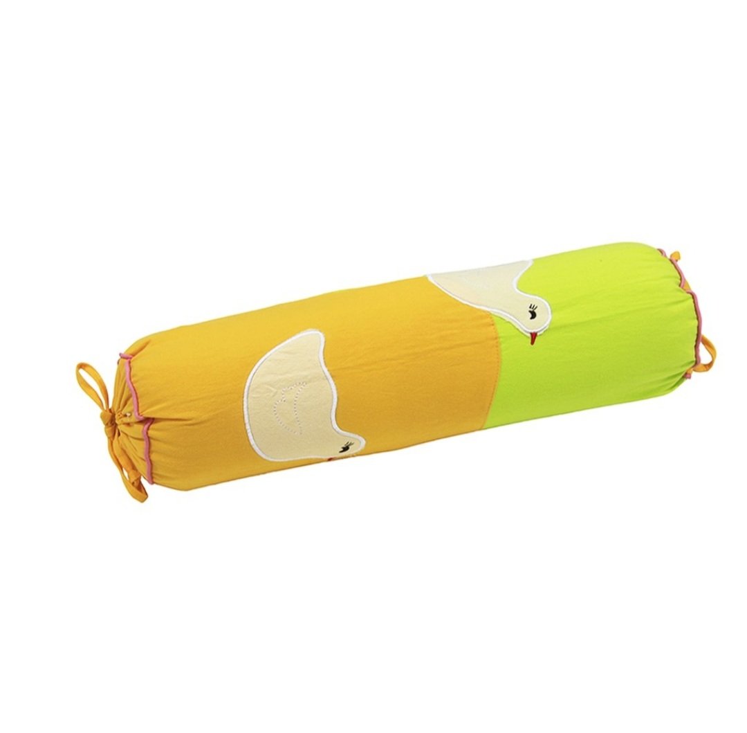 Gối ôm đắp vịt Hometex 25x80cm