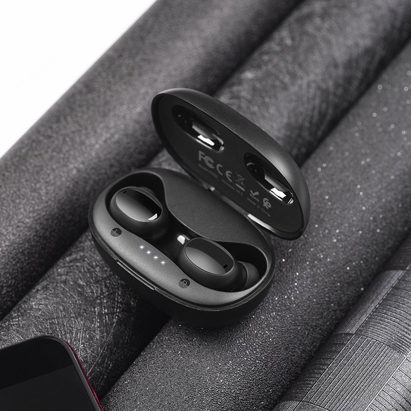 Tai Bghe Bluetooth Hoco ES35