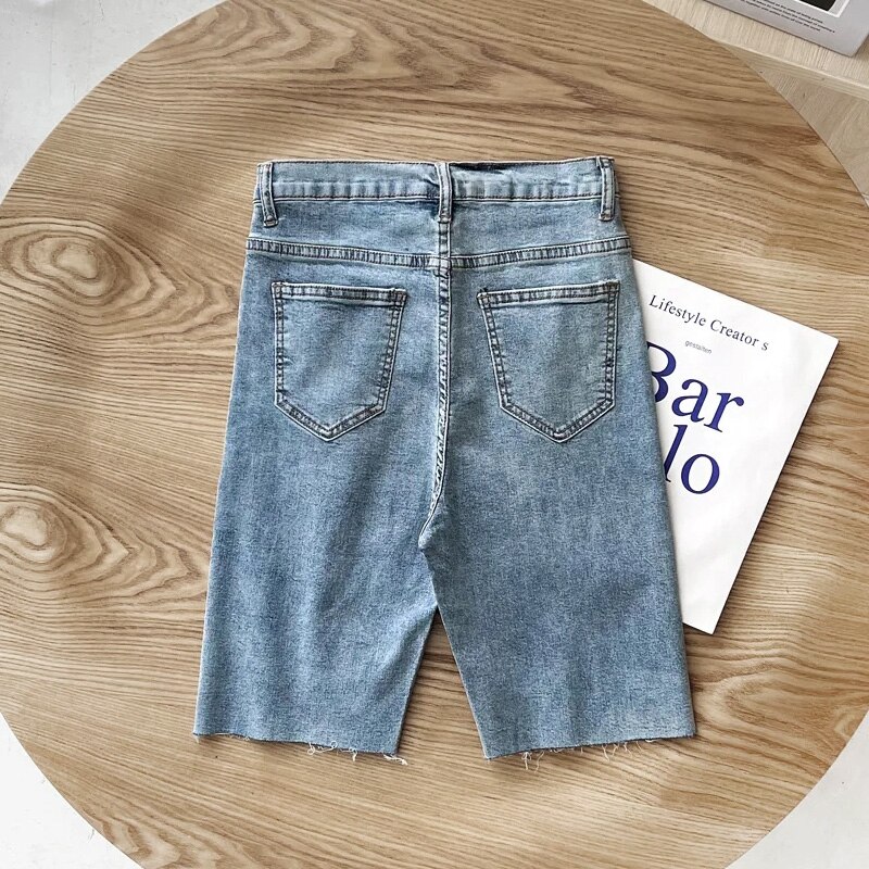 QUẦN NGỐ LỬNG BÒ CO GIÃN CÓ SIZE ĐẠI CHO 65KG