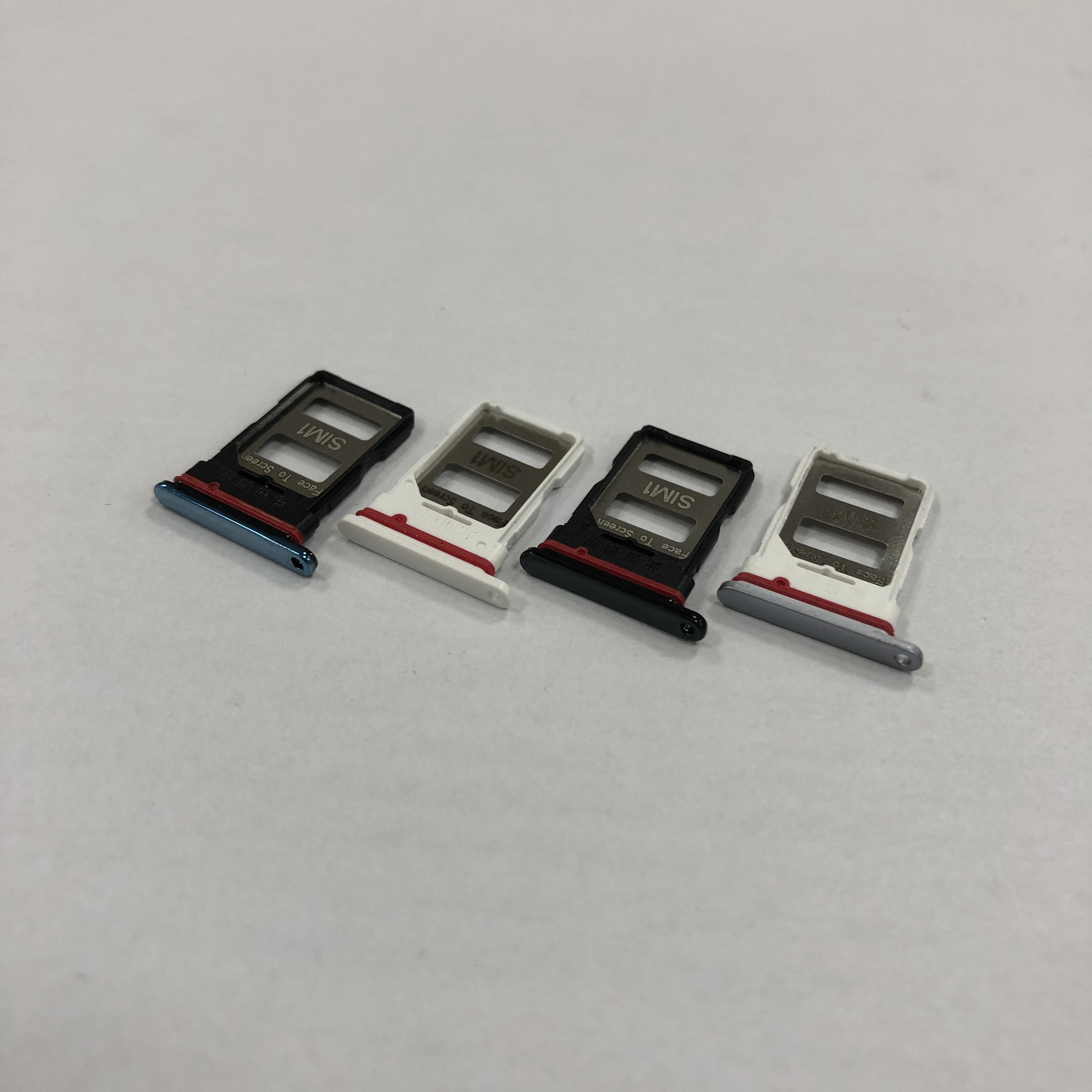 KHAY SIM XIAOMI REDMI K40 / K40 PRO