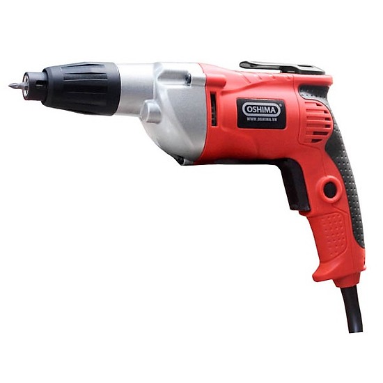 Máy siết vít Oshima SV 500