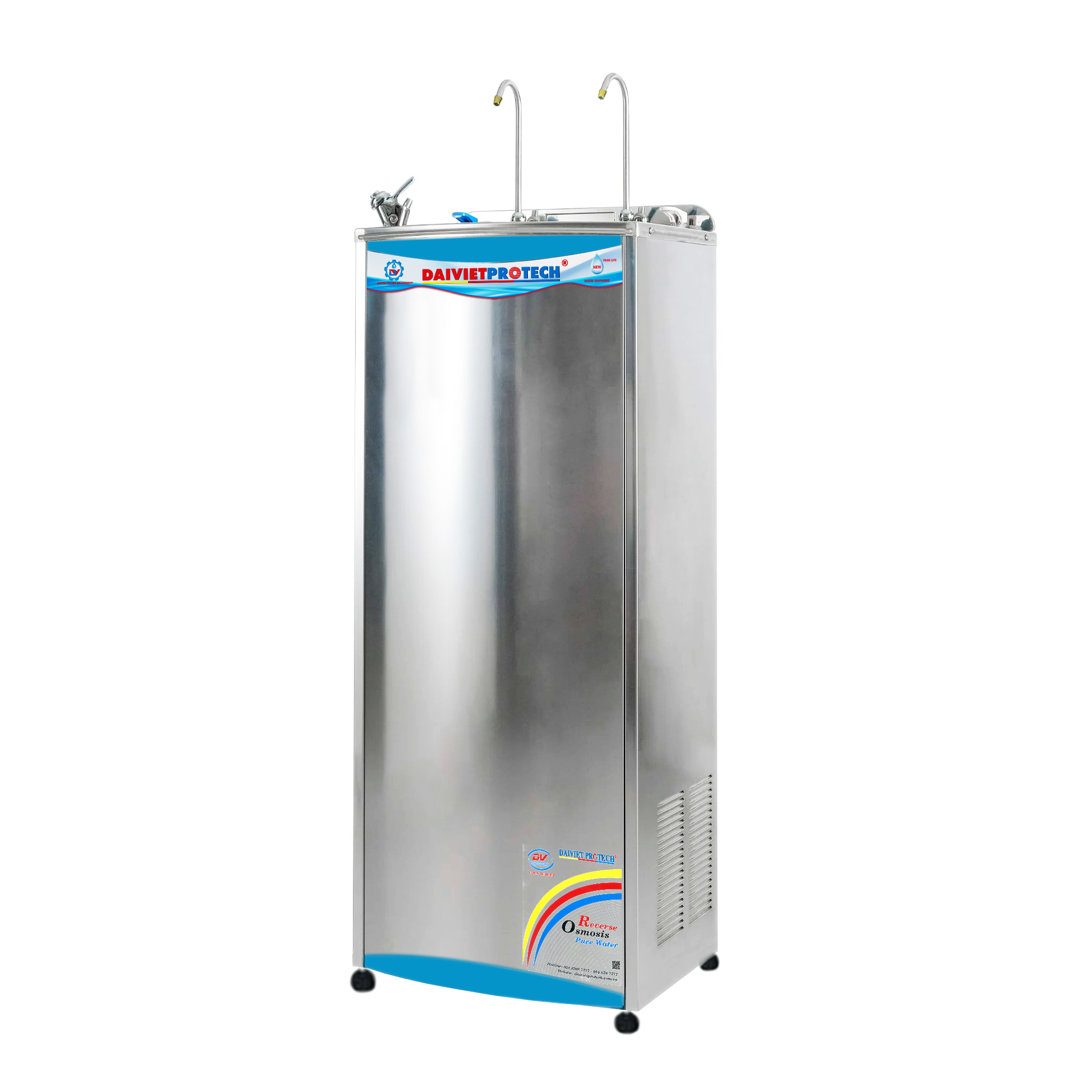 [HCMC] dv02ik water dispenser