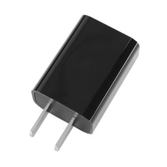 Củ sạc nhanh Quick Charge 3.0 Xiaomi